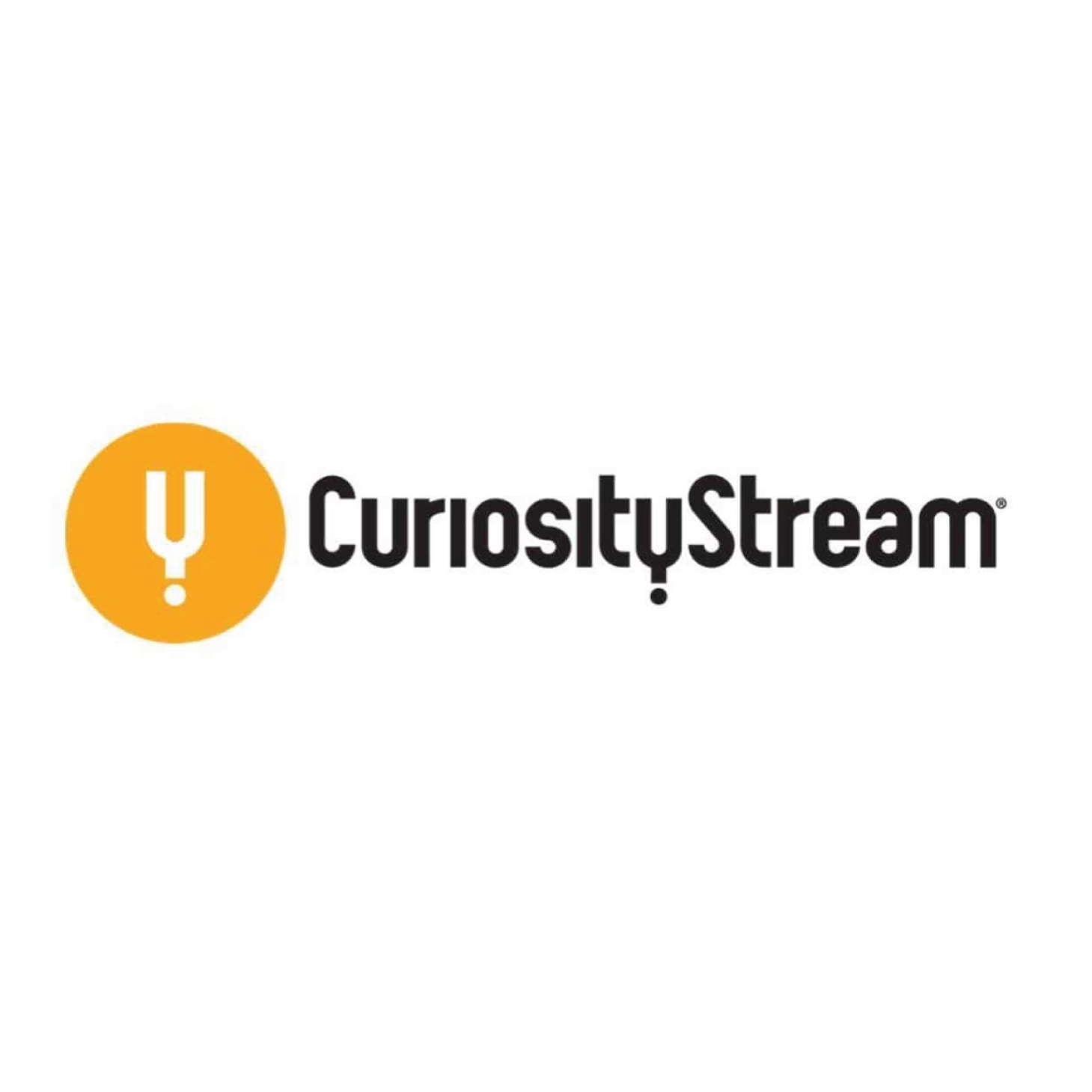 CuriosityStream Kupón 
