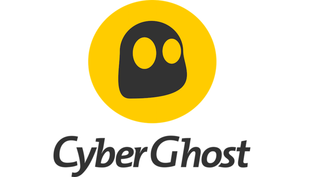 CyberGhost VPN Coupon 