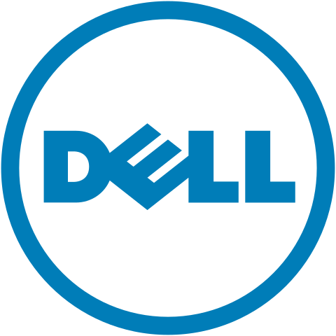 Dell Coupon 