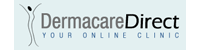 Dermacare Direct クーポン 