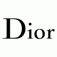 Dior Kupón 