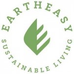 eartheasy.com