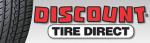 Discount Tire Direct EBay Kupón 