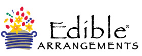 Edible Arrangements Cupón 