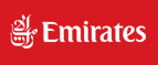 Emirates Kupong 