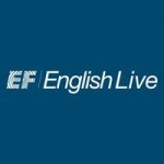English Live Cupón 