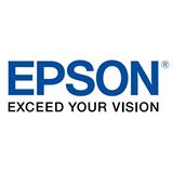 Epson Coupon 
