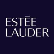 Estee Lauder UK Coupon 