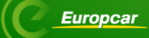 Europcar Coupon 