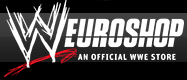 WWE EuroShop Cupón 