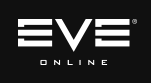EVE Online Kupón 