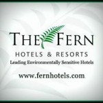 Fern Hotels Kupón 