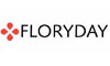 FloryDay Coupon 
