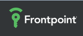 FrontPoint Security Kupon 