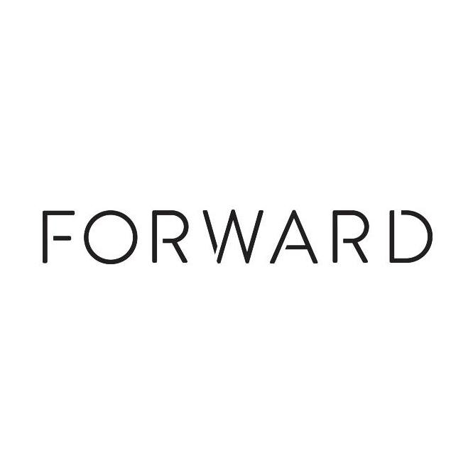 Forward Cupón 