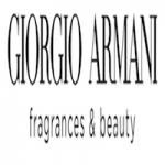 Giorgio Armani Beauty Kupón 
