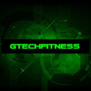 Gtech Fitness クーポン 