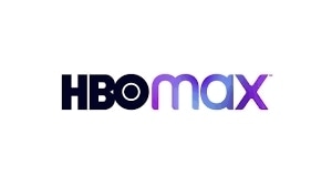HBO Max Coupon 