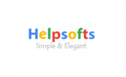 Helpsofts Coupon 