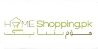 Home Shopping Pakistan Coupon 
