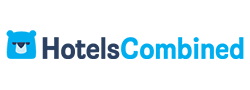 HotelsCombined Coupon 