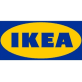 Ikea Cupón 