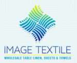 Image Textile Coupon 