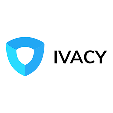Ivacy VPN Cupón 
