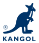 Kangol Kupón 