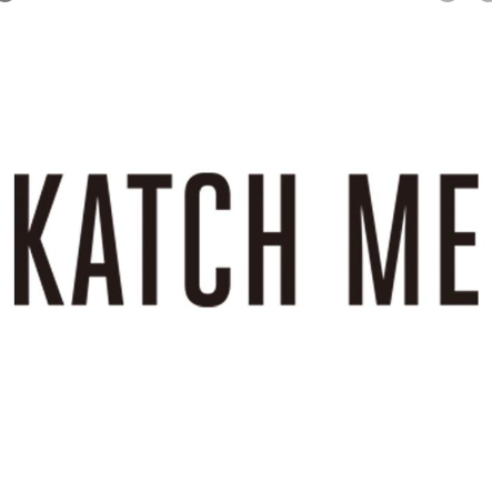 katchme.com