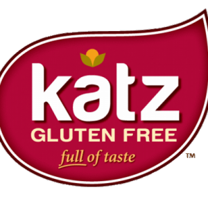 Katz Gluten Free Kupón 