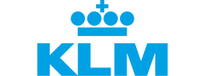 Klm.com Cupón 