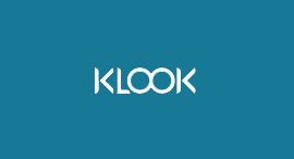 Klook Coupon 