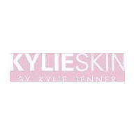 Kylie Skin Kupón 
