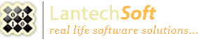 LanTech Soft Kupón 