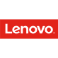 Lenovo Kupón 