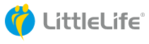 Little Life Coupon 