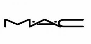 MAC Cosmetics Coupon 