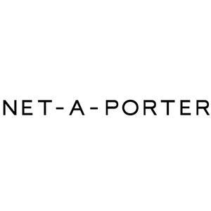 Net-A-Porter.com Kupon 