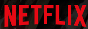 Netflix Kupón 