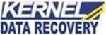 Kernel Data Recovery US Coupon 