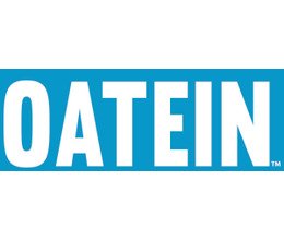 oatein.com