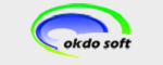 Okdosoft Coupon 