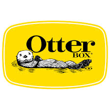 OtterBox Kupong 
