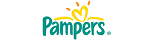Pampers クーポン 