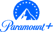 Paramount Kupon 