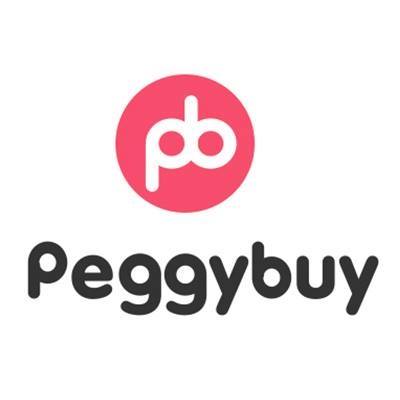 Peggybuy Kupón 