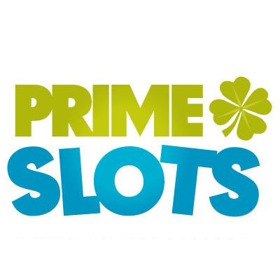 Prime Slots Kupón 
