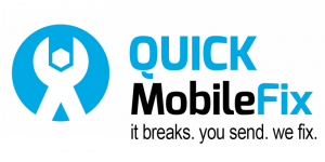 Quick Mobile Fix Cupón 