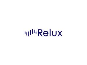 Relux Coupon 